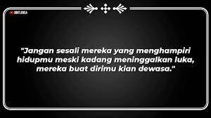 Pertemuan yang sangat membuat berbunga cinta kita karena waktu dan jarak yang menambahkan rasa ingin bertemu, bersama, meski diantara meski lirih tapi genderang hati tertabuh serpihan demi serpihan hati kian menyatu dengan kuat karena pancaran aura cinta yang telah engkau tebarkan. Mutiara Mutiara Youtube