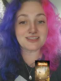 The Underground Book Readers: A Dystopian Adventure