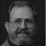 James Hendley Obituary (2017)