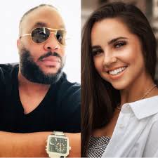 Paul Crouch Jr. and Brandon Crouch (Special Edition) by The Carl Jackson  Podcast