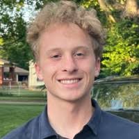 600+ "Lemme" profiles