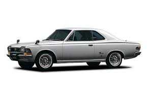 TOYOTA CROWN Recalls List by Year