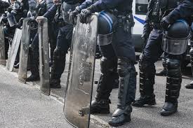 Regardez 'alerte enlèvement' en streaming sur vfcomplet. Pour Le 14 Juillet Des Renforts Pour Les Forces De Securite A Chartres Et A Dreux Actu Chartres