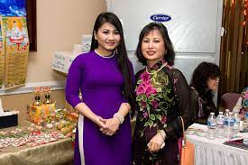 Các bảng hay nhất của tam doan. File Ca SÄ© Tam Doan Fans Jpg Wikipedia