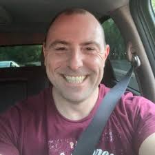 Austin Rupp (@austinjrupp)