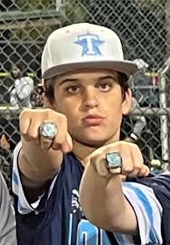 Cameron Ivey's Instagram, Twitter & Facebook