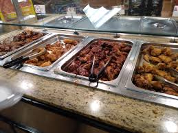 Find the special winn dixie voucher for april 2021 at buybuylife.com. Winn Dixie Serving The Southeast Since 1925