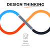 Y también este libro fue escrito por un escritor de libros que se considera popular hoy en día, por lo que este libro designpedia pdf. 1
