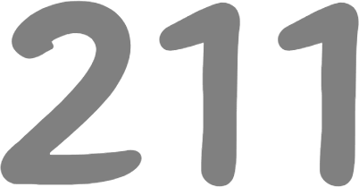 211 | Prime Numbers Wiki | Fandom