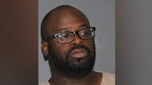 Teen reaches plea agreement for murder of Ligonier man