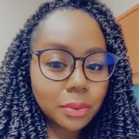 100+ "Ladd" profiles