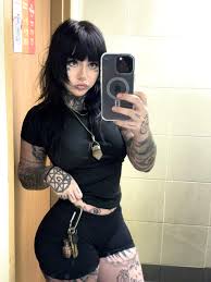 OnlyFans model triplexceleste - pornpic.com