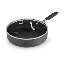 Check spelling or type a new query. 3 Quart Pan Dimensions