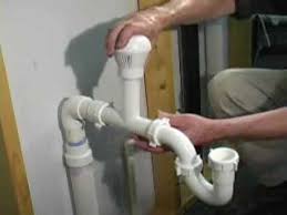 We passed inspections plumbing ~ electrical. Magic Vent Video Youtube