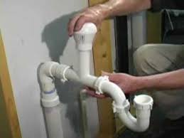 All models are low consumption type toilets. Magic Vent Video Youtube