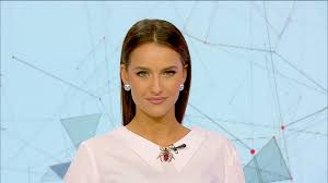 Cel mai bine pentru scorpioni ar fi să petreacă timp cu familia. Horoscop 26 Iulie 2021 DiscuÅ£ie AprinsÄƒ In Dragoste Si Un Moment Dificil Observatornews Ro