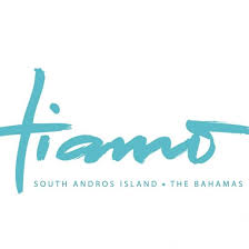 Flights To San Andros From Fort Lauderdale
