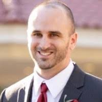 Brian Rathman's Instagram, Twitter & Facebook