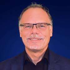 Richard Sievers's Instagram, Twitter & Facebook