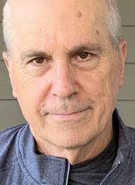 Debbie Benbow's Instagram, Twitter & Facebook