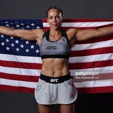 Her first professional fight was 11 years ago and this weekend she'll step into the octagon for the final time,. Marion Reneau Aka Moe Heptagirl28 Profile Pinterest