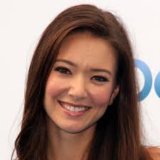 Watch Psycho Granny (2019) Full Movie Free Online