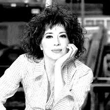 Veronica pivetti nasce a milano, il 19 febbraio del 1965. Veronica Pivetti Vpivetti Twitter