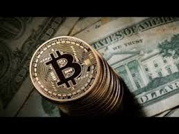But they don't know how, or if they are even able to. How To Get Get Bitcoin As A Teen Or Under 18 Youtube