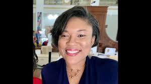 Superb Woman: Brandi Ledet