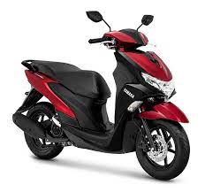 Ltk125 Product Library Product Library Yamaha Motor Co Ltd Yamaha Motor Freego Yamaha