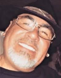 Dustin Burks's Instagram, Twitter & Facebook