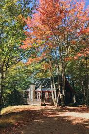 Maybe you would like to learn more about one of these? 11 Best New Hampshire Rental Cabins White Mountains Field Mag