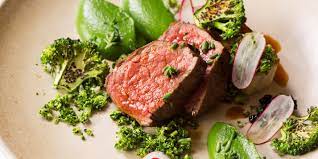 New comments cannot be posted and votes cannot be cast. Sous Vide Beef Recipes Great British Chefs