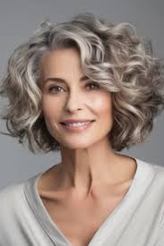 Amy Bowling (abowling0046)