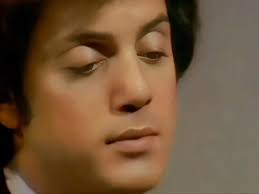 📀MÚSICA DE TODOS LOS TIEMPOS💿 (🎵SOLO CLÁSICOS DE LOS 60',70',80',90'🎶) 