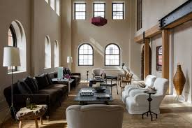 The diversity of interior design projects all feature elegance, creativity and intelligence. Ad Top 100 The Interior Designers You Need To Know Part I