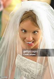 24 Raspberry Tongue Stock Photos, High-Res Pictures, and Images