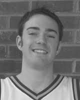 05-06 MBB Media Guide