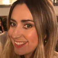 Janice Poole's Instagram, Twitter & Facebook