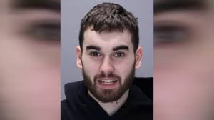 @TheJackieNapier's video Tweet