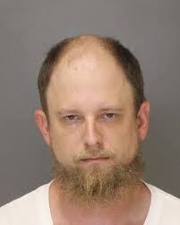 12 fugitives rounded up in warrant sweeps, sheriff's office says