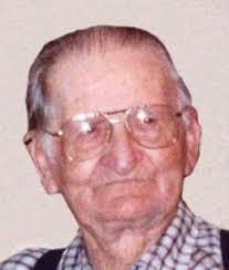 Reynold Steffen Obituary September 11, 2006