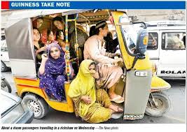 Funny Picture New Funny Pictures Collection Funny Pictures Funny Pictures Fails Funny Pictures With Captions