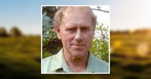 Alvin August Reich Obituary May 3, 2015