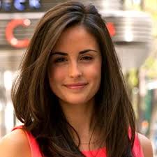 Donna Maresca (@dmaresca1)