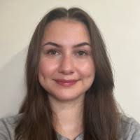 600+ "Bérubé" profiles