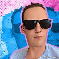 Hear me out As a secret lair or an Assassins Creed sized set. Time and  Rewind effects mechanics