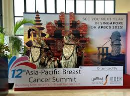 The Nusa Dua Kembali Jadi Tuan Rumah Dua Event Bergengsi - Bali Portal News