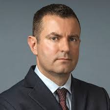 Jan Fritz's Instagram, Twitter & Facebook