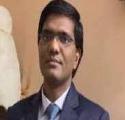 MARRIAGE AND ITS CHANGING PATTERNS